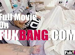 Goldie Her Pussy Hit Big Cock Limit