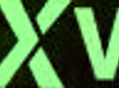 Pussy farts during intense action