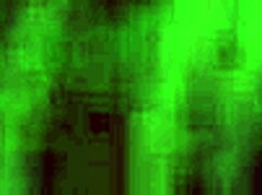 Magrinha Carioca Fudendo with Bareback Creampie