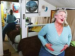 Same Size Vore Fantasy From Dawnskye1962