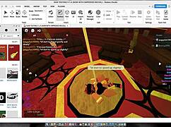 fucking a cute dancer well p s idk how to edit thats why my vids so bad dont hate