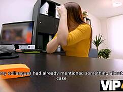 vip4k fucking for new apartment