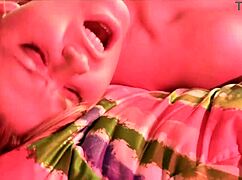 What if Kylee Nash traveled in a bikini time machine?