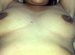 I am cogiendo rico, you know?