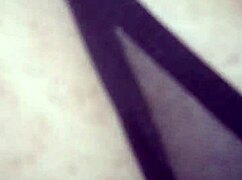 Is Angelg's shaved pussy wet enough for Kuzz? she teases.