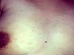 I am cogiendo rico, you know?