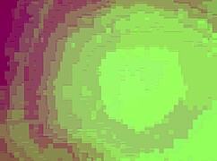 Petite Emy Angel Touches Herself Intensely