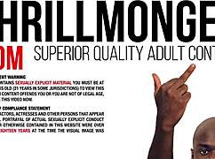 zoey jpeg - thrillys apartment long legged bubble butt latina gives rimjobs and gets pumped full multiple creampies during rigorous bbc breeding session