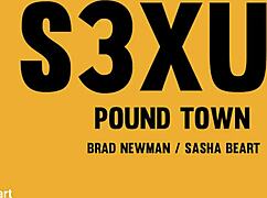 Did you see that russian whore get smashed in her ass?