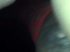 Is Angelg's shaved pussy wet enough for Kuzz? she teases.