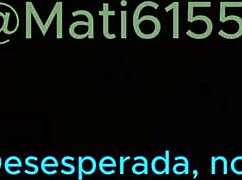 intense pool fuck ends in threesome