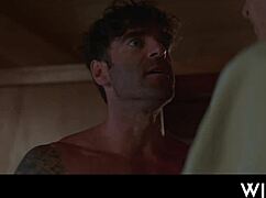 Wicked Once Upon A Time In The Valley Episode 3 - Jealousy & Betrayal