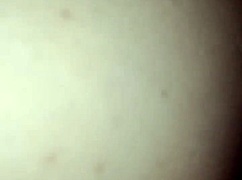 What makes Vietnamese sex with mommy in group threesome so intriguing?