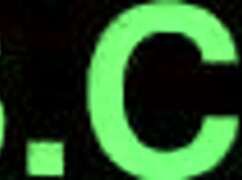 big dick relentlessly fucks petite teen in hardcore action