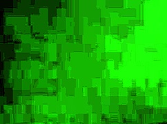 what its like playing with big perfect natural tits