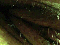 my chilean girlfriend touches herself deliciously