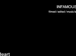 Did you see that russian whore get smashed in her ass?