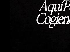 My wife twerks here while getting fucked passionately.