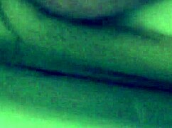 she excites me so much i rip off her tights for some fun