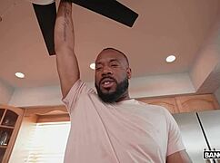 Xxlayna Marie Pounded By Stepdad