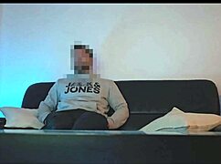 straight uber driver back for more 😈