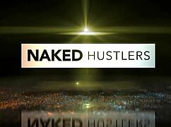 sexy latina culona drives bbc crazy for her pussy