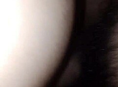 What makes Vietnamese sex with mommy in group threesome so intriguing?