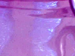 Abigail Mac Engages In Lesbian Threesome With Brunette Pornstars, Featuring Oral And Pussy Play.