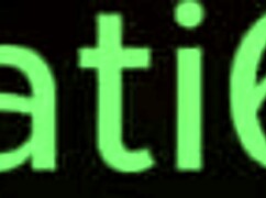 intense pool fuck ends in threesome