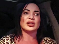 Motorista de app wie me deixa feliz nas corridas