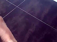 i got this petite vid for foottichists