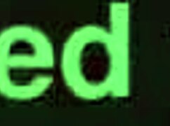 this cute young wife cheats on husband with neighbor