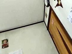 Mature Russian Bitch Says, 'I Suck Cock And Masturbate Close-Up'