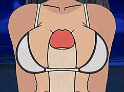 Nagatoro compilation with intense beat banging action