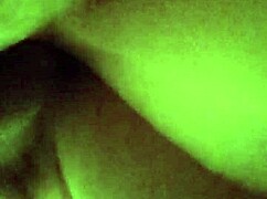 BBW Creampie Fun with Big Ass 😍