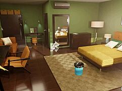 I Fed My Step-Sister Creampie and Cumshot in Hardcore Fucking