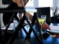 spies fuck too vanessa sky lucky fate mylflove