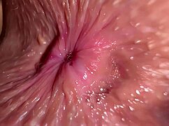 life hacks for 18 year olds using panties to avoid pregnancy