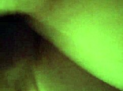 BBW Creampie Fun with Big Ass 😍