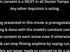 Do Healthcare Workers Really Care About You - Lilly Jade