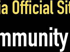 nice tits jenna jay milks my cock long