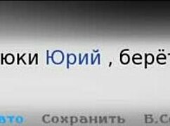 Complete gameplay of divine heel part 5 offers full exploration and challenges.