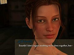 The Price of Power Episode 20