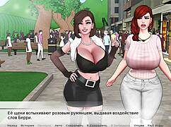 Complete gameplay of divine heel part 5 offers full exploration and challenges.