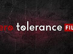 Blondie Neighbour Gets Anal Fuck After Workout