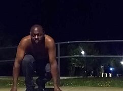 Blogging My Return After Intense Anal Fourth Of July