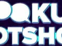 gorgeous babe alice pink sucks bryan gozzlings ass 😏