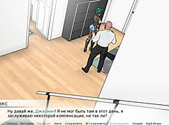 Complete gameplay of divine heel part 5 offers full exploration and challenges.