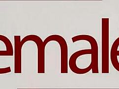 Sasha De Sade's Intense Monster Cock and Big Tits Adventures