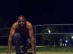 Blogging My Return After Intense Anal Fourth Of July